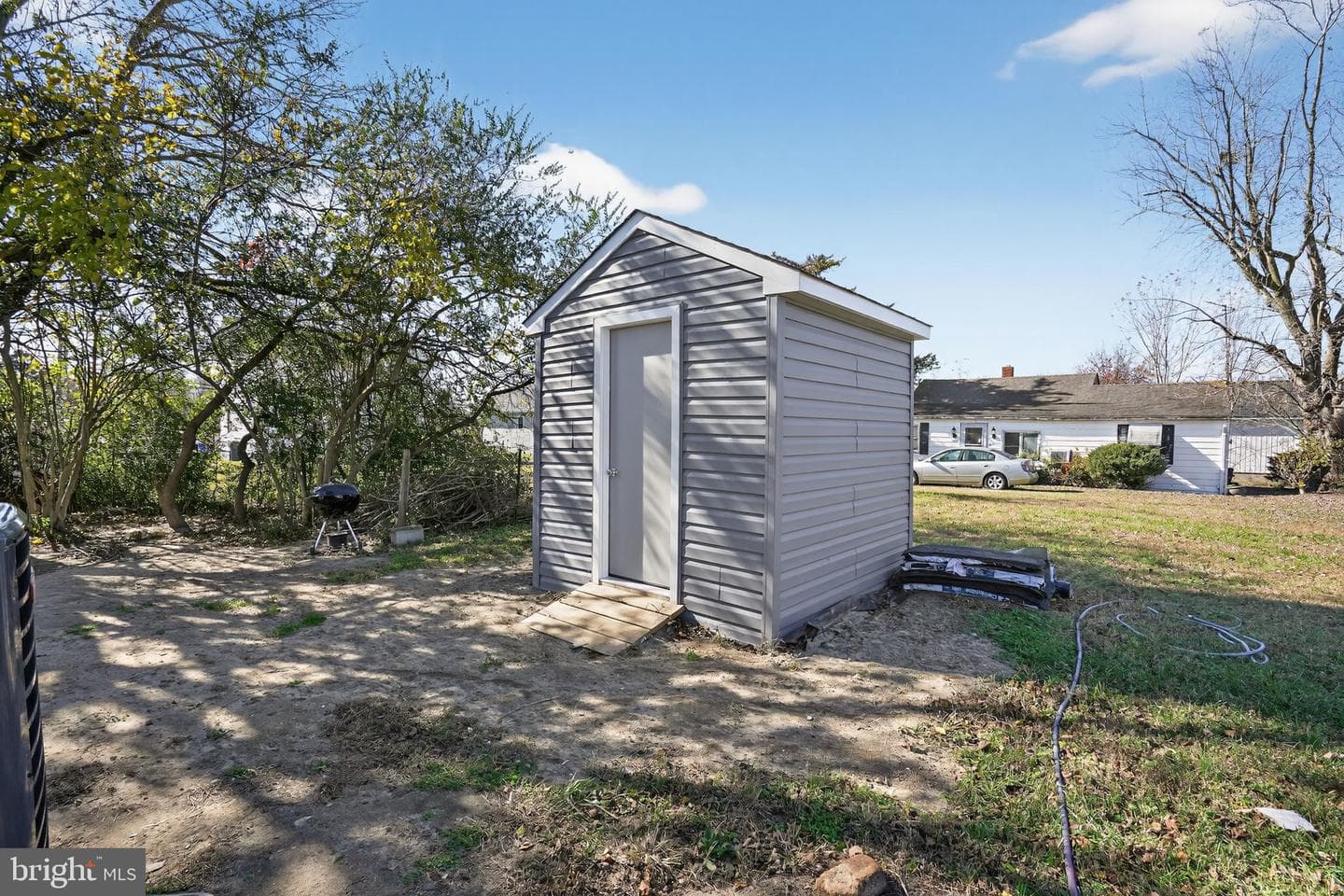 5904 Harvey Street photo 24