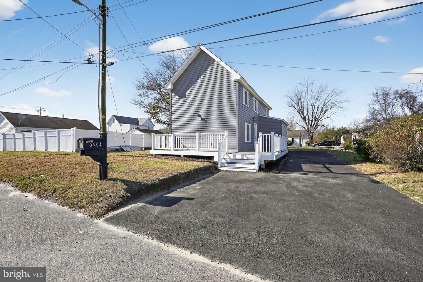 5904 Harvey Street photo 25