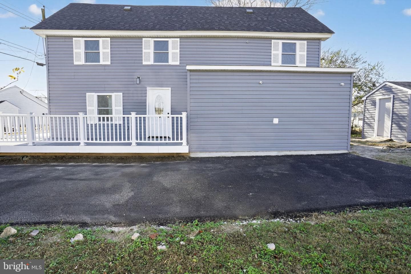 5904 Harvey Street photo 5