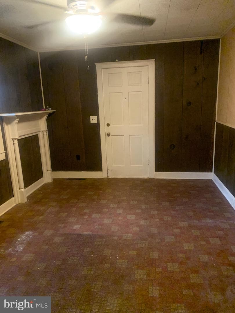 402 Oakley Street photo 10