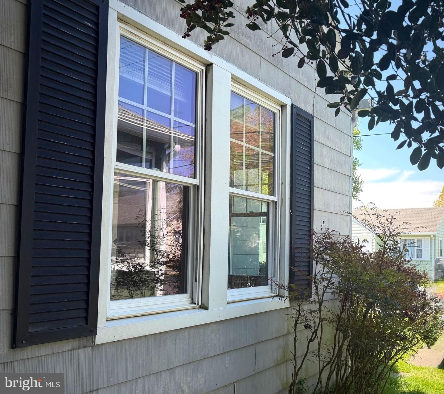 402 Oakley Street photo 11