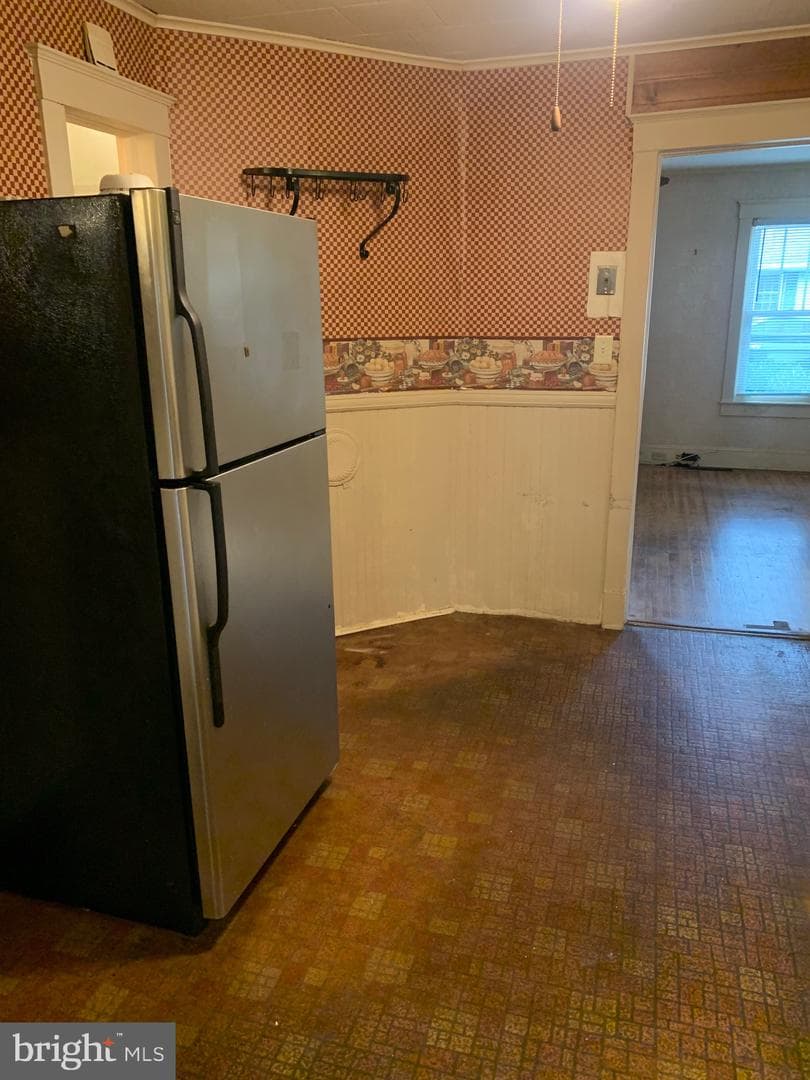 402 Oakley Street photo 9