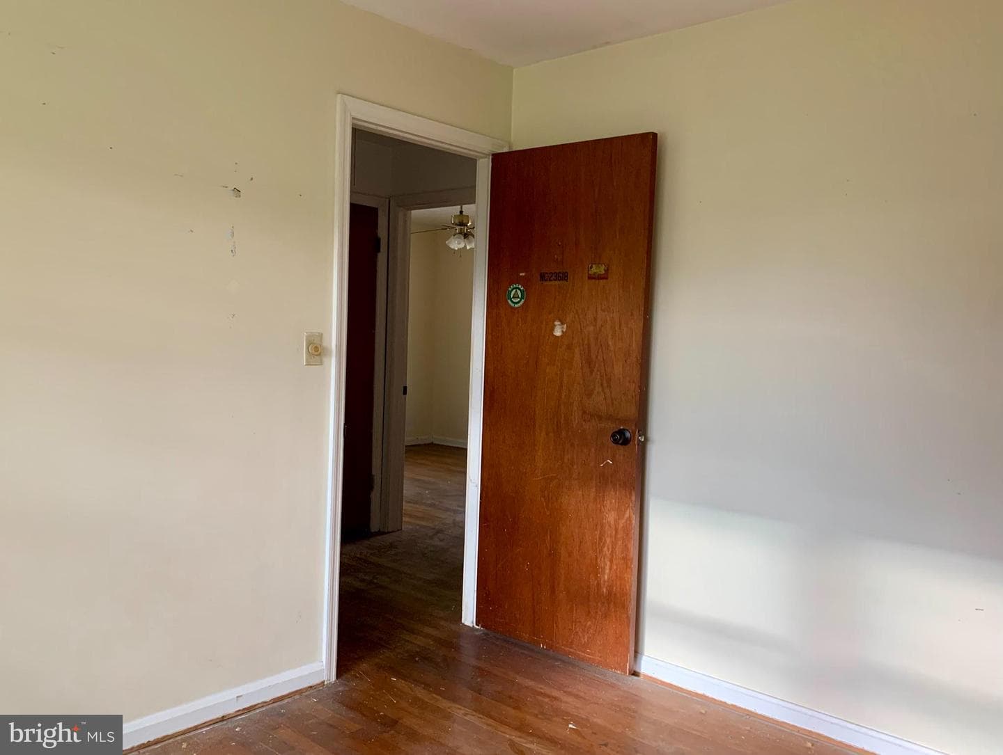 10 Bay View Avenue photo 14