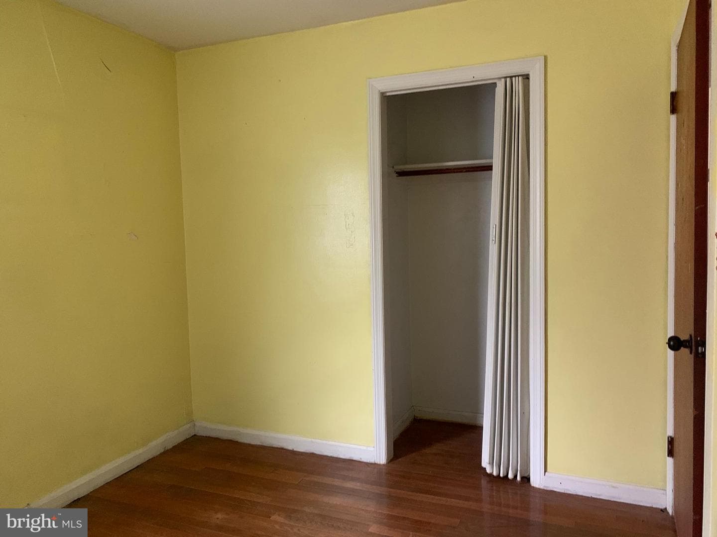 10 Bay View Avenue photo 17