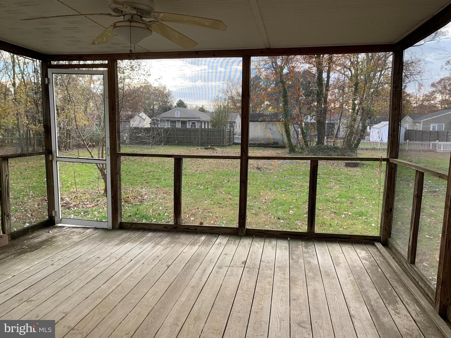 10 Bay View Avenue photo 18