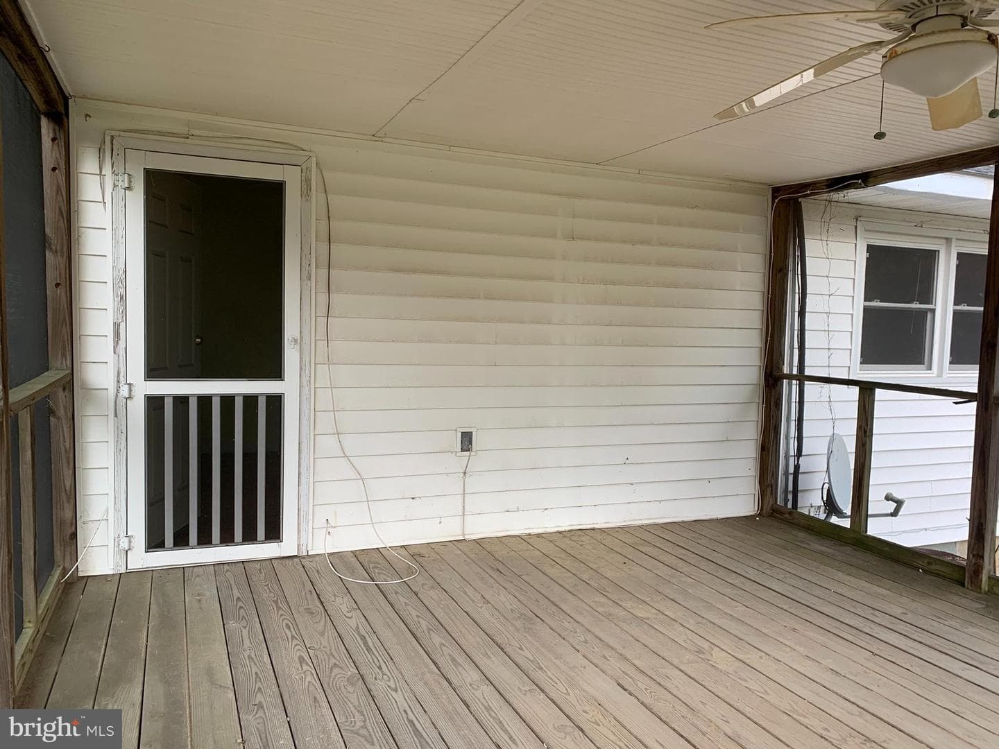 10 Bay View Avenue photo 19