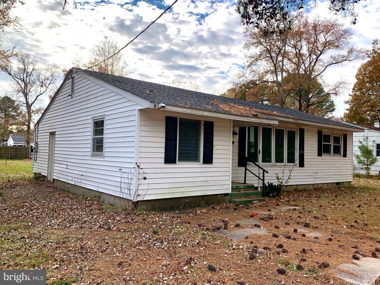 10 Bay View Avenue photo 2