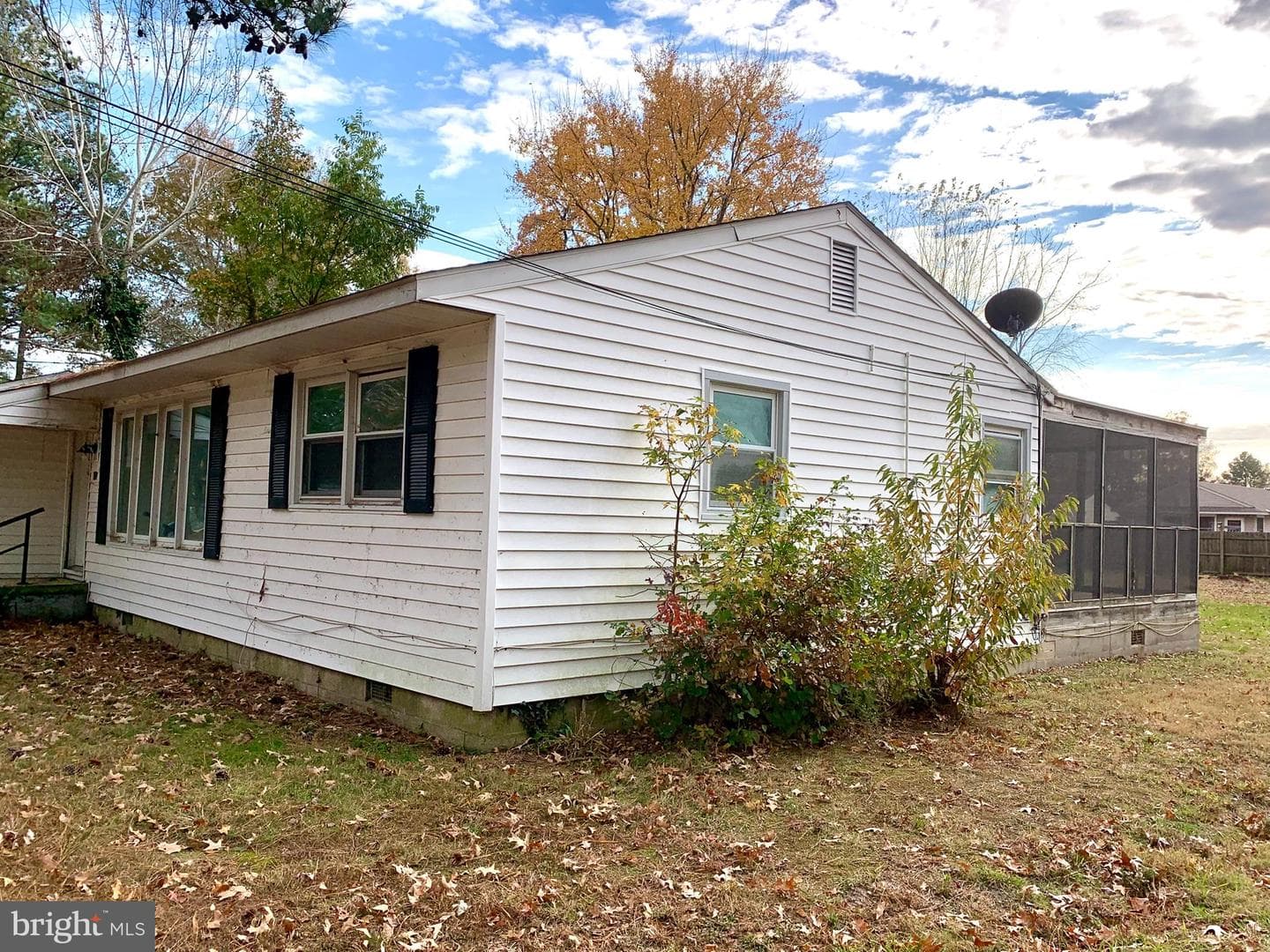 10 Bay View Avenue photo 3