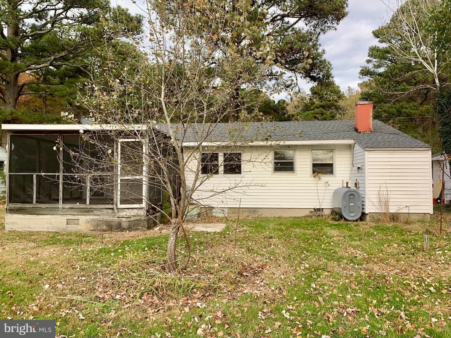 10 Bay View Avenue photo 5