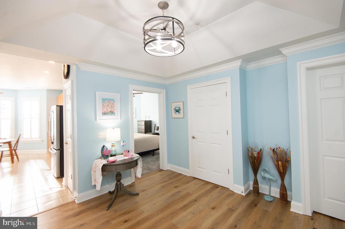 2700 Willow Oak Drive #304e photo 12