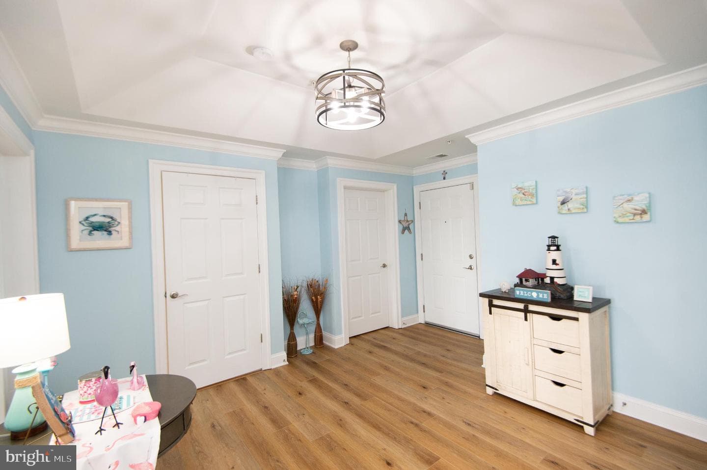2700 Willow Oak Drive #304e photo 13