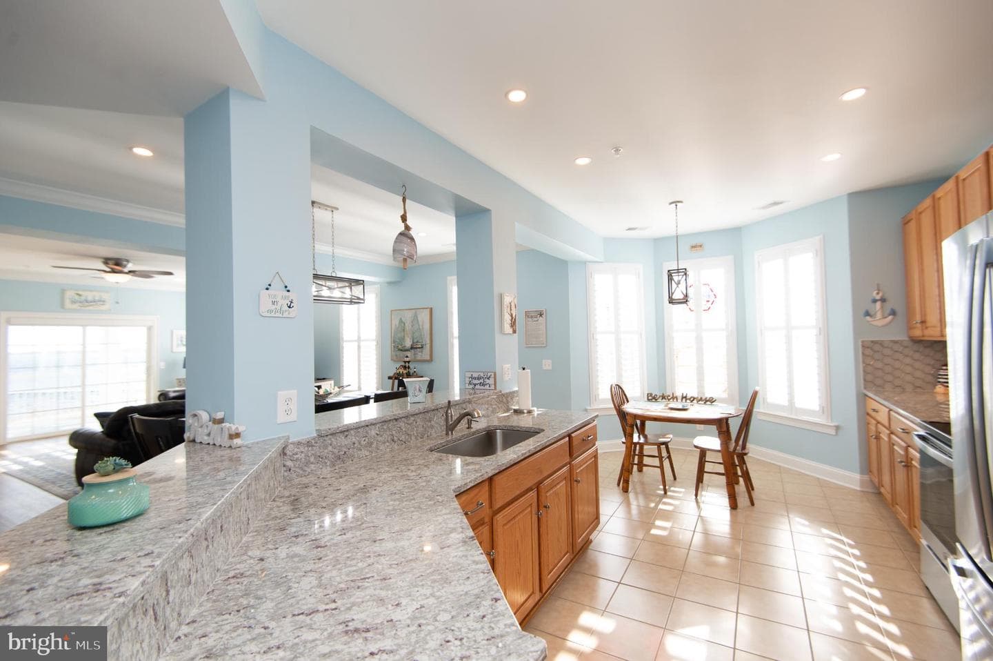 2700 Willow Oak Drive #304e photo 15
