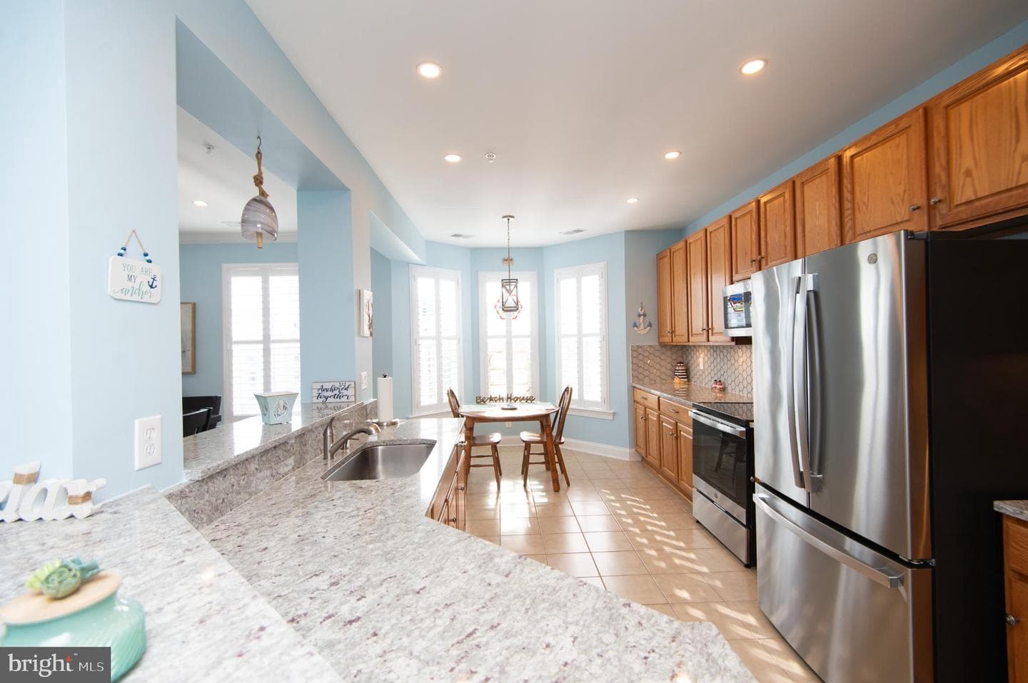 2700 Willow Oak Drive #304e photo 16