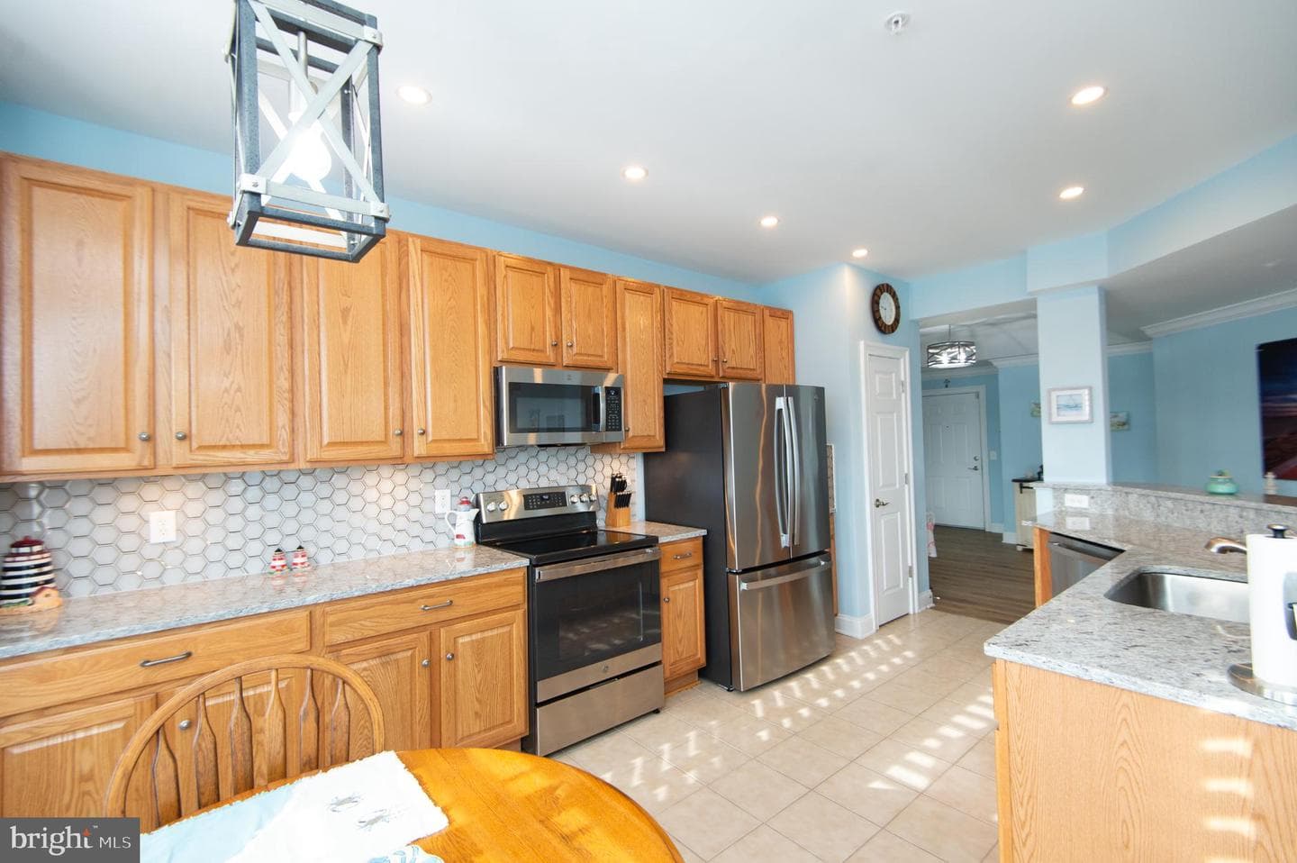 2700 Willow Oak Drive #304e photo 17