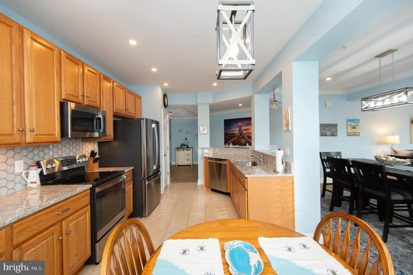2700 Willow Oak Drive #304e photo 18