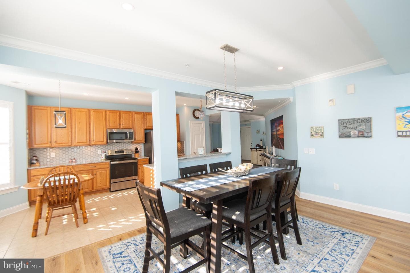 2700 Willow Oak Drive #304e photo 20
