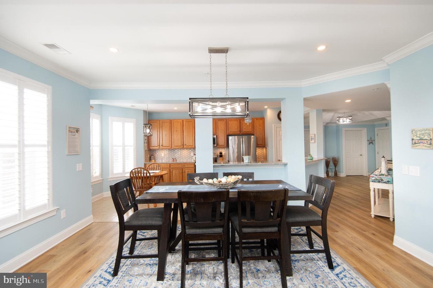 2700 Willow Oak Drive #304e photo 22