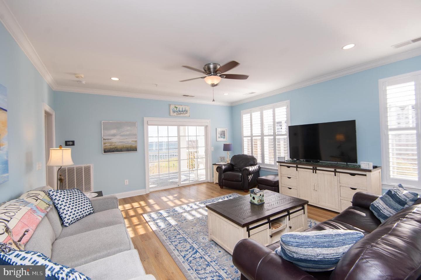 2700 Willow Oak Drive #304e photo 25