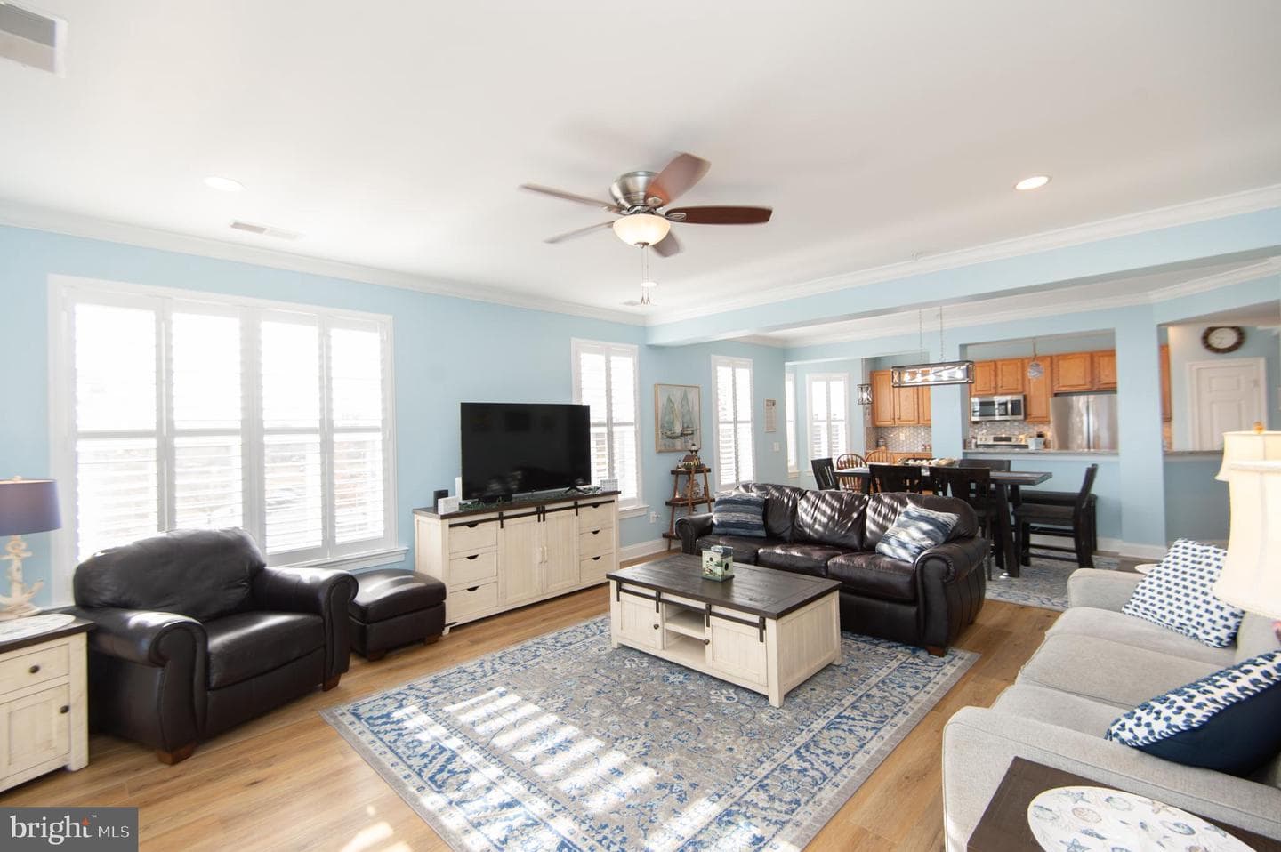 2700 Willow Oak Drive #304e photo 27
