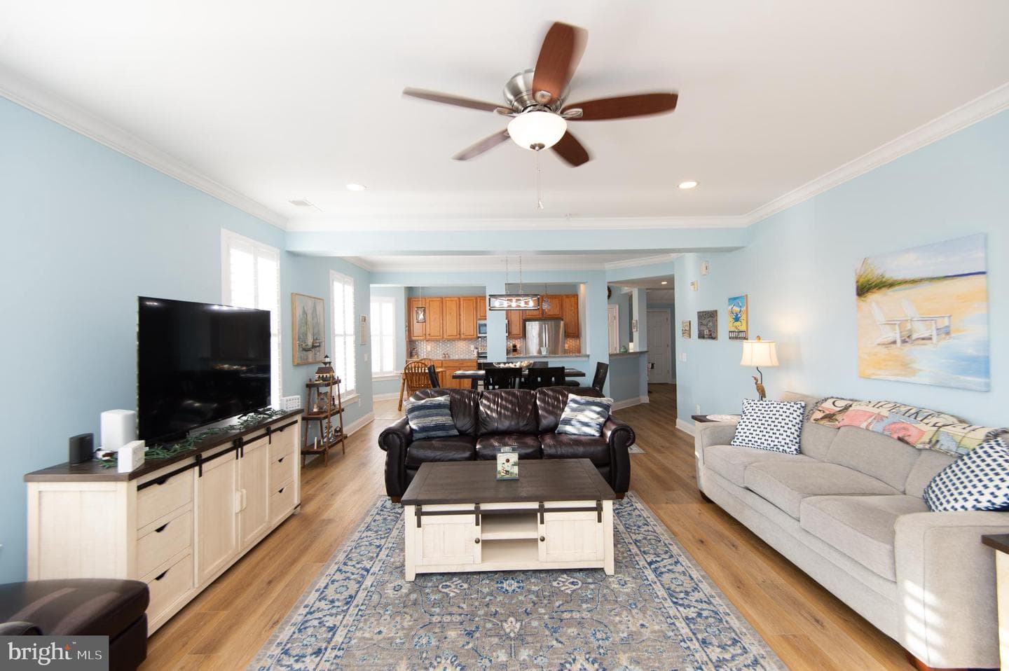 2700 Willow Oak Drive #304e photo 28