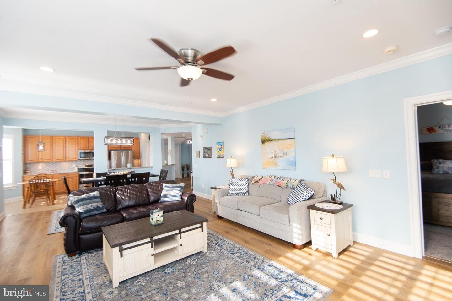 2700 Willow Oak Drive #304e photo 29