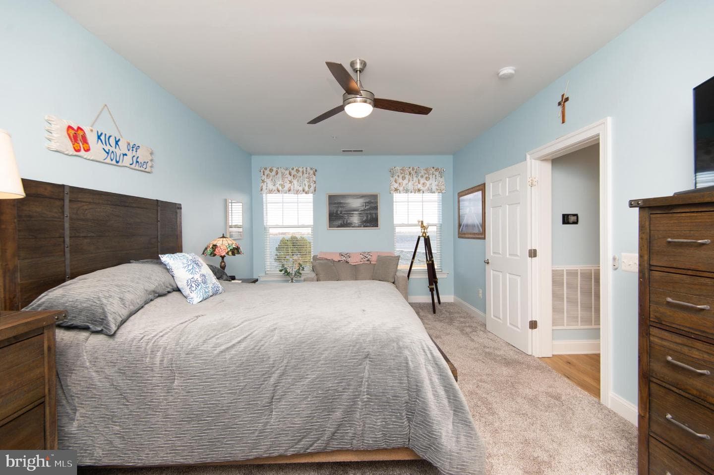 2700 Willow Oak Drive #304e photo 30