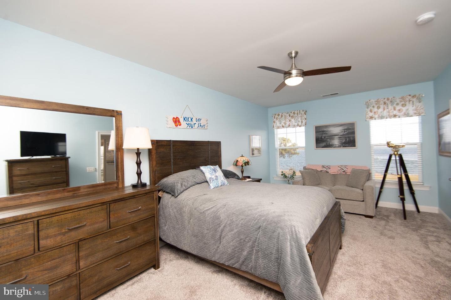 2700 Willow Oak Drive #304e photo 31