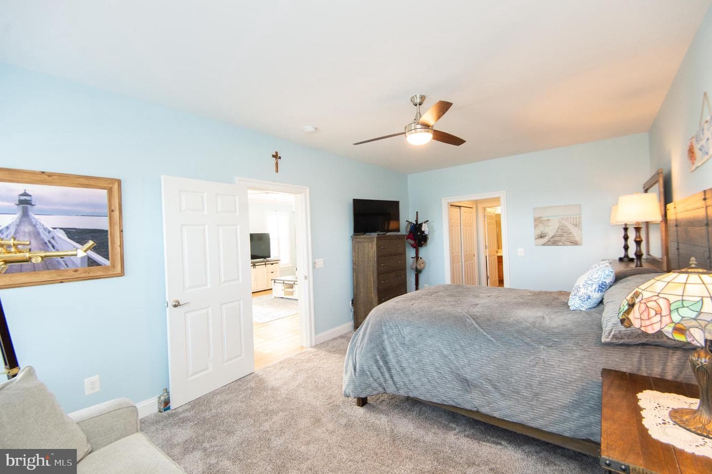 2700 Willow Oak Drive #304e photo 32