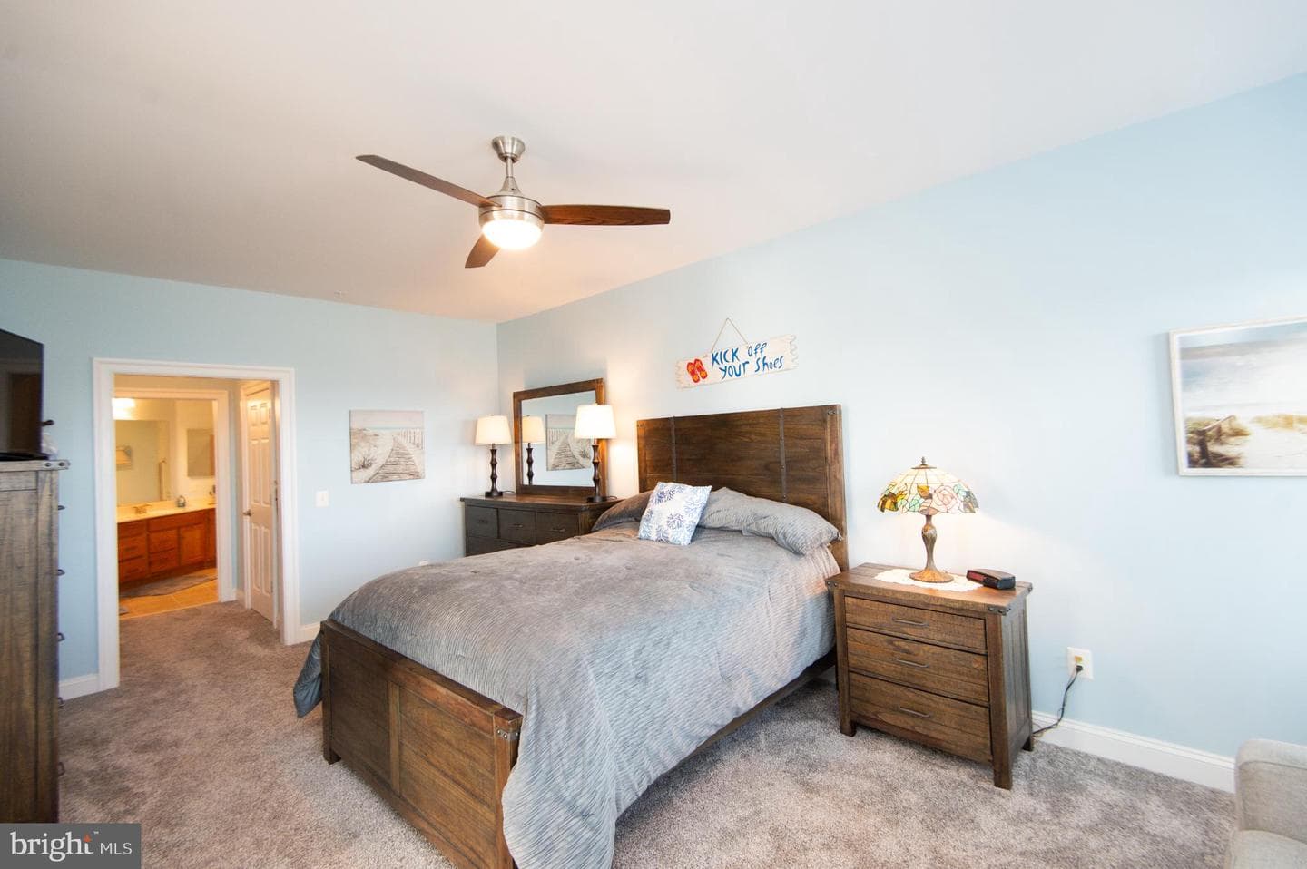 2700 Willow Oak Drive #304e photo 33