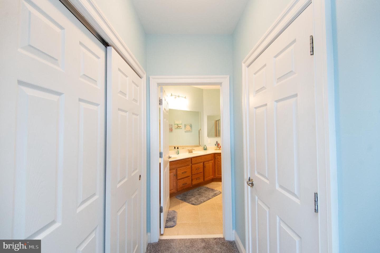 2700 Willow Oak Drive #304e photo 34