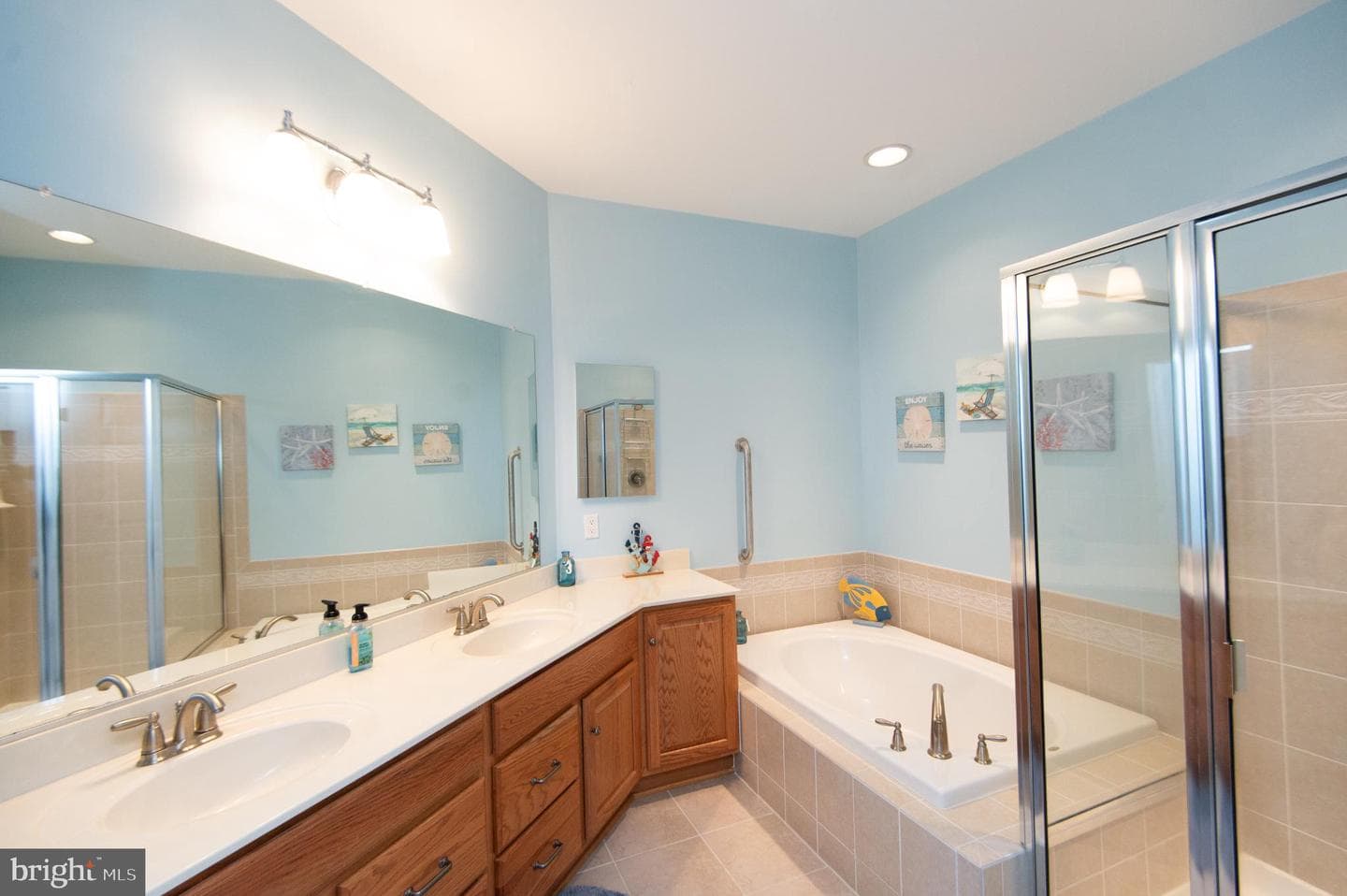2700 Willow Oak Drive #304e photo 35