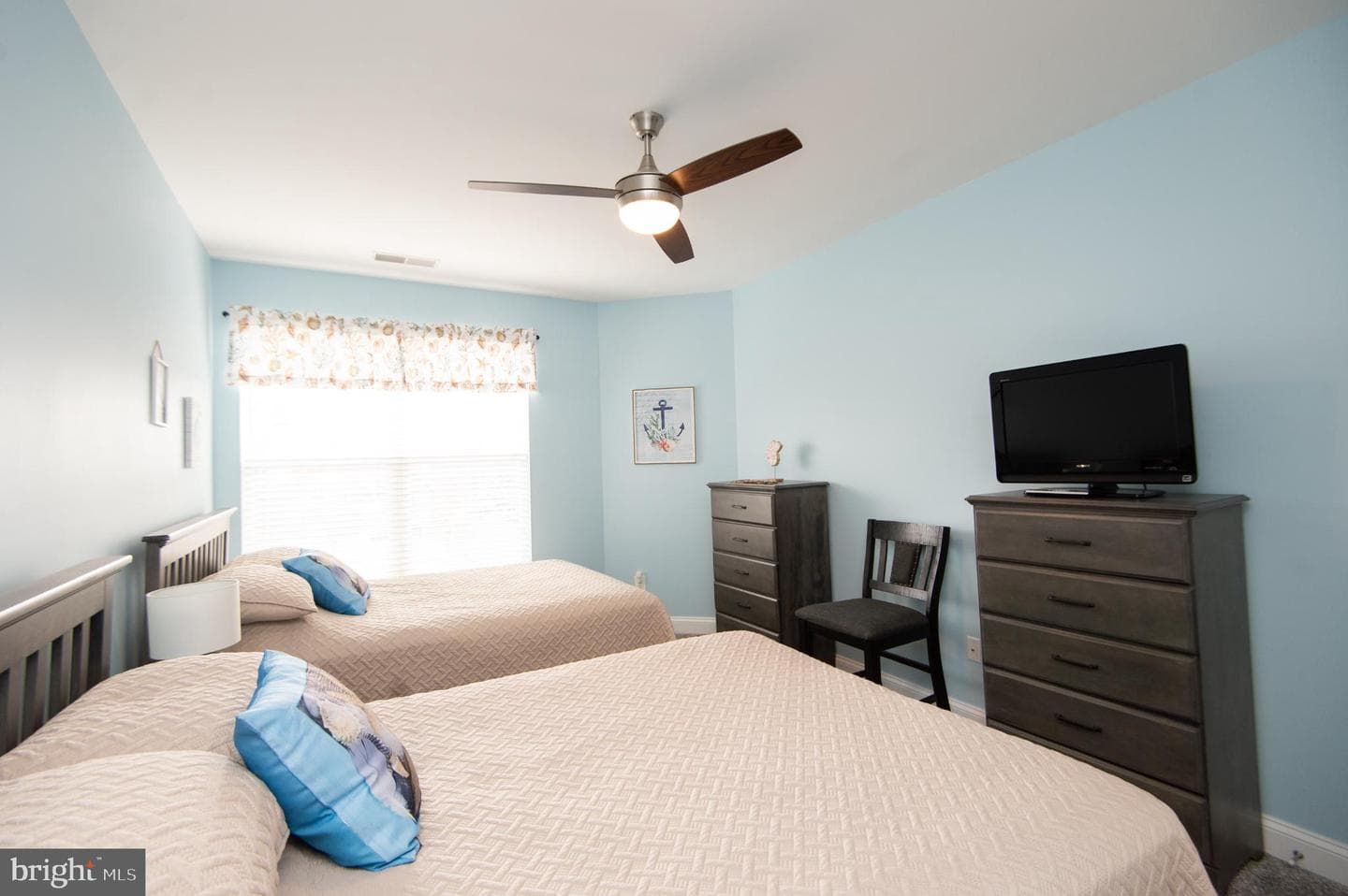 2700 Willow Oak Drive #304e photo 36
