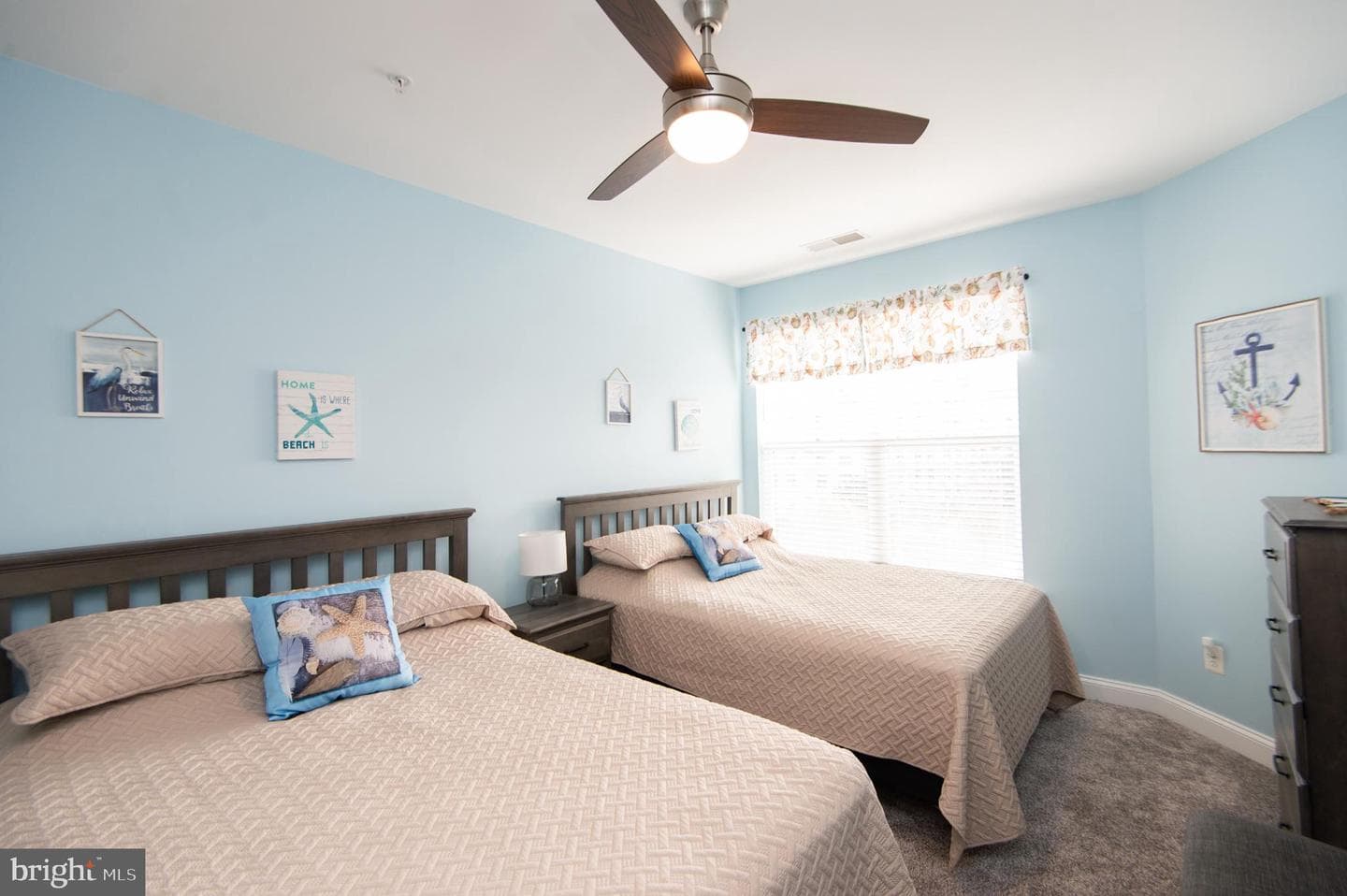 2700 Willow Oak Drive #304e photo 37