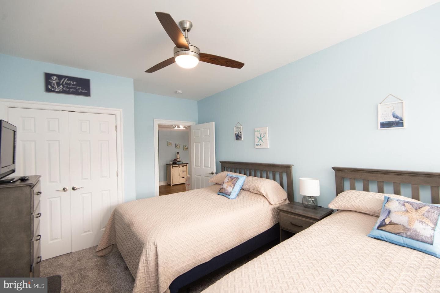 2700 Willow Oak Drive #304e photo 38