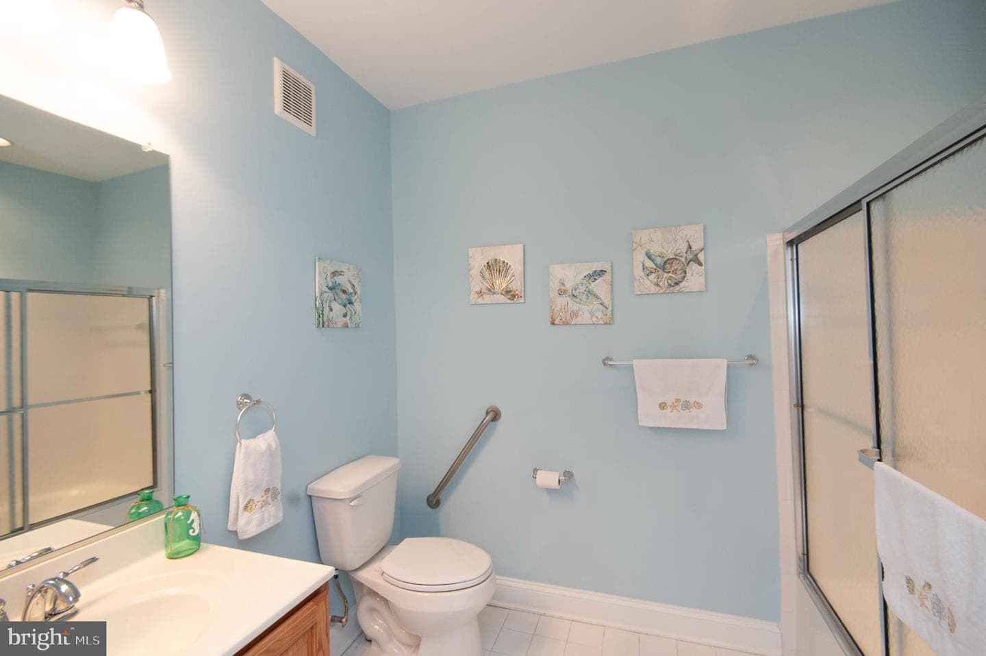 2700 Willow Oak Drive #304e photo 39