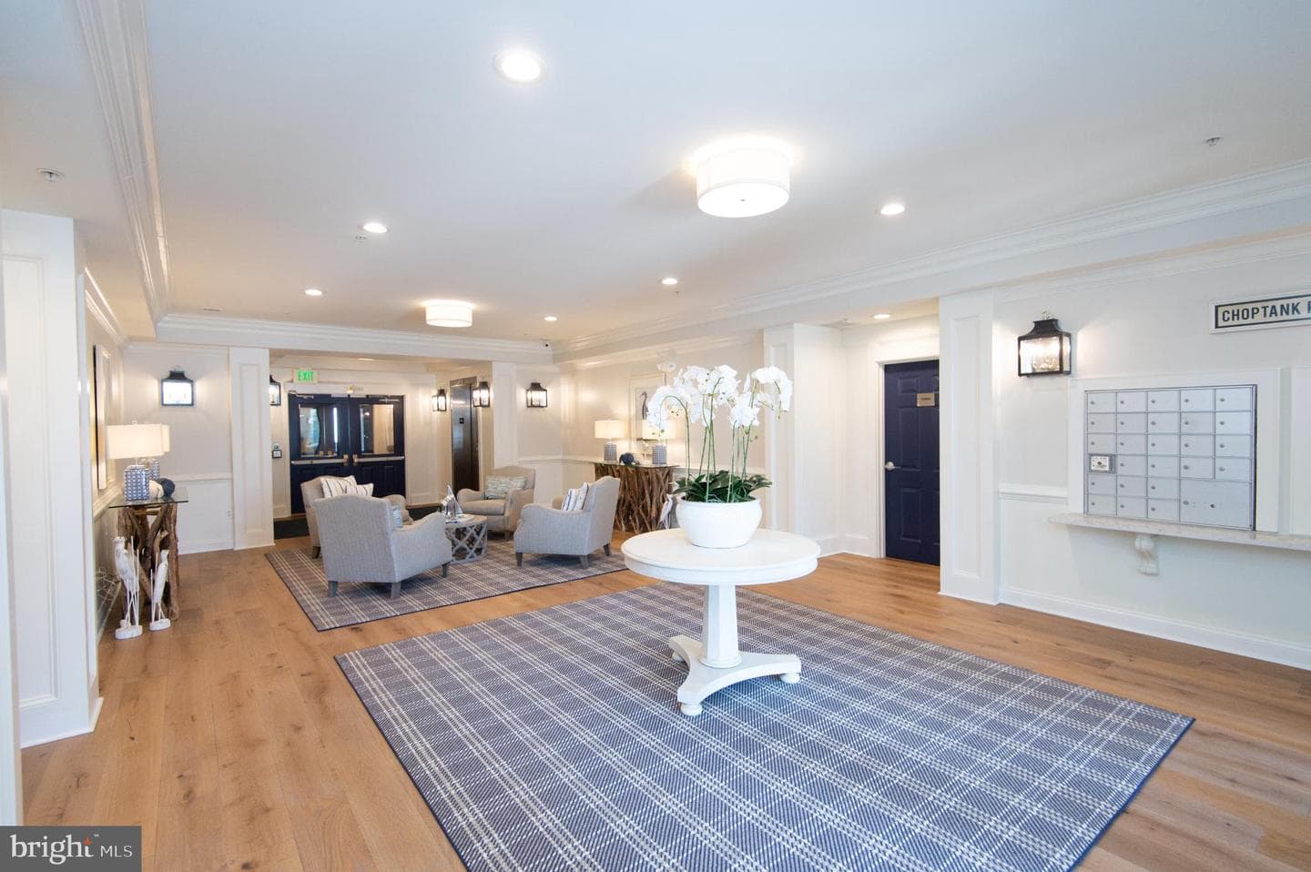 2700 Willow Oak Drive #304e photo 8