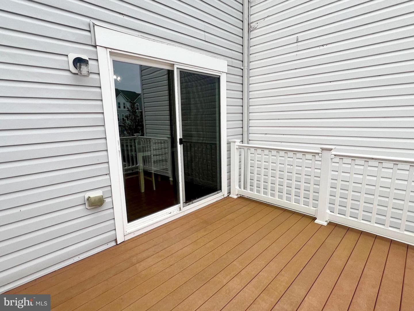 326 Shipyard Drive #84 photo 10
