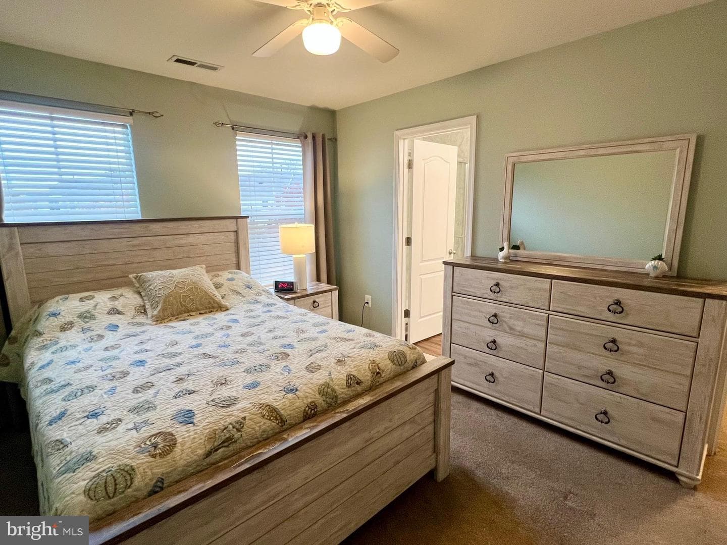 326 Shipyard Drive #84 photo 12