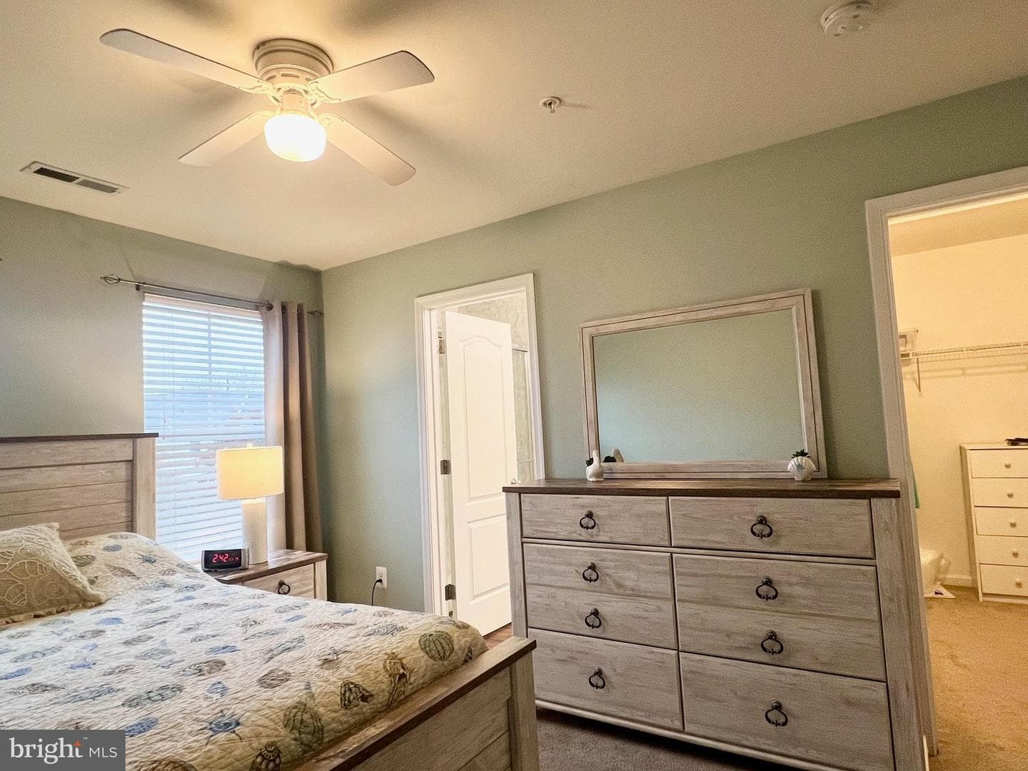 326 Shipyard Drive #84 photo 13