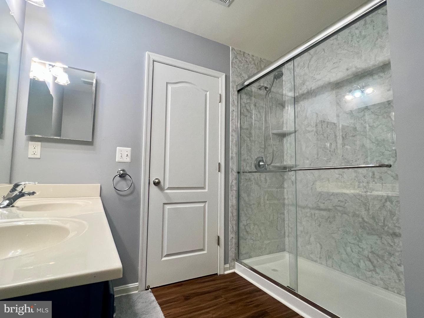 326 Shipyard Drive #84 photo 15