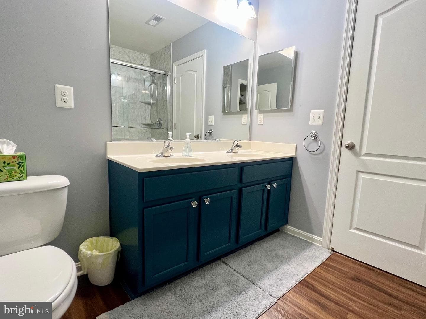326 Shipyard Drive #84 photo 16