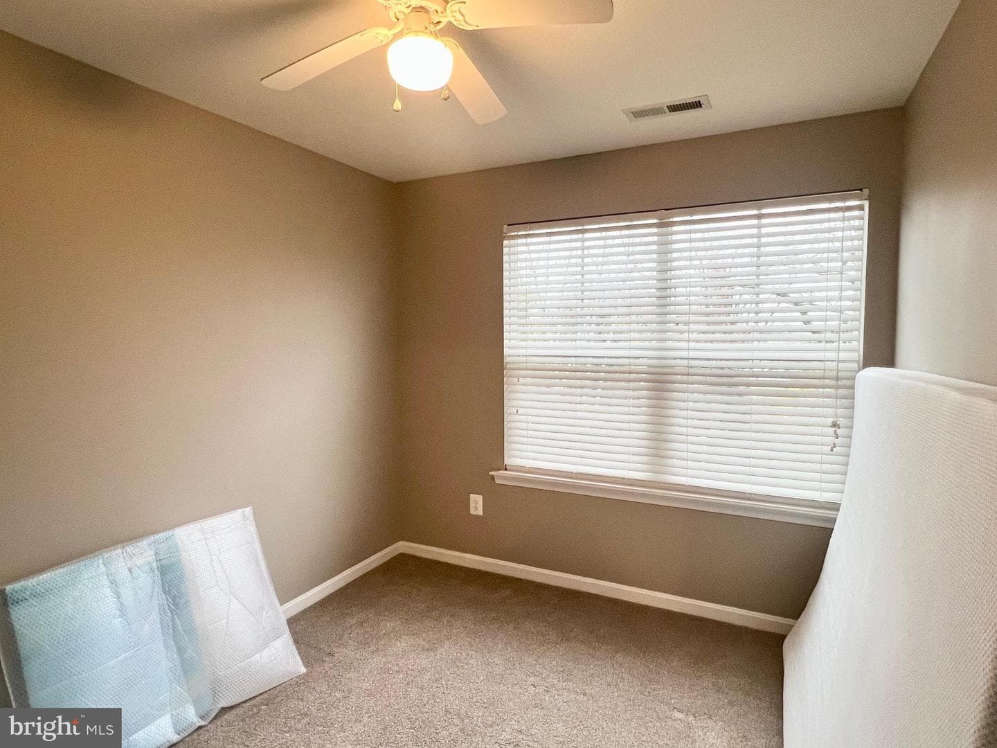 326 Shipyard Drive #84 photo 17