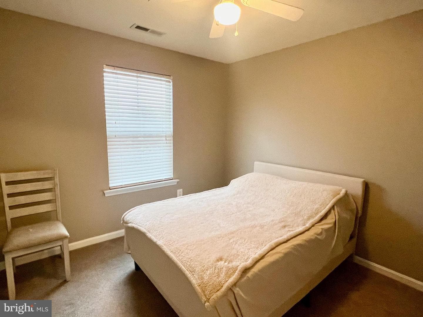 326 Shipyard Drive #84 photo 18