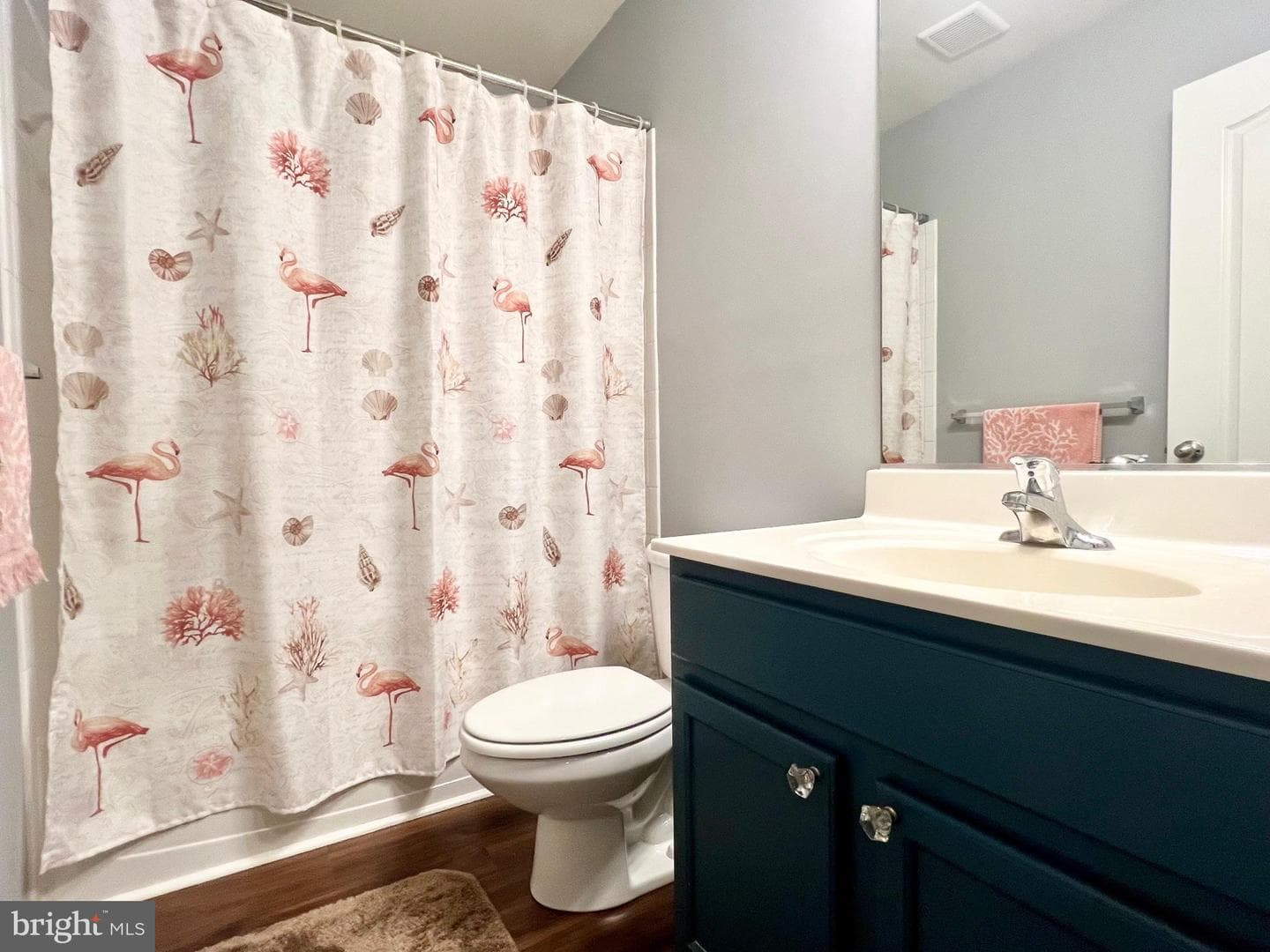 326 Shipyard Drive #84 photo 19