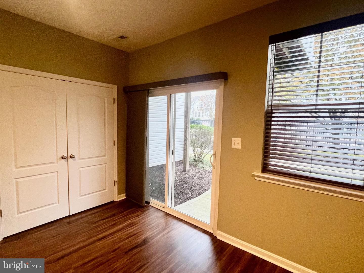 326 Shipyard Drive #84 photo 22