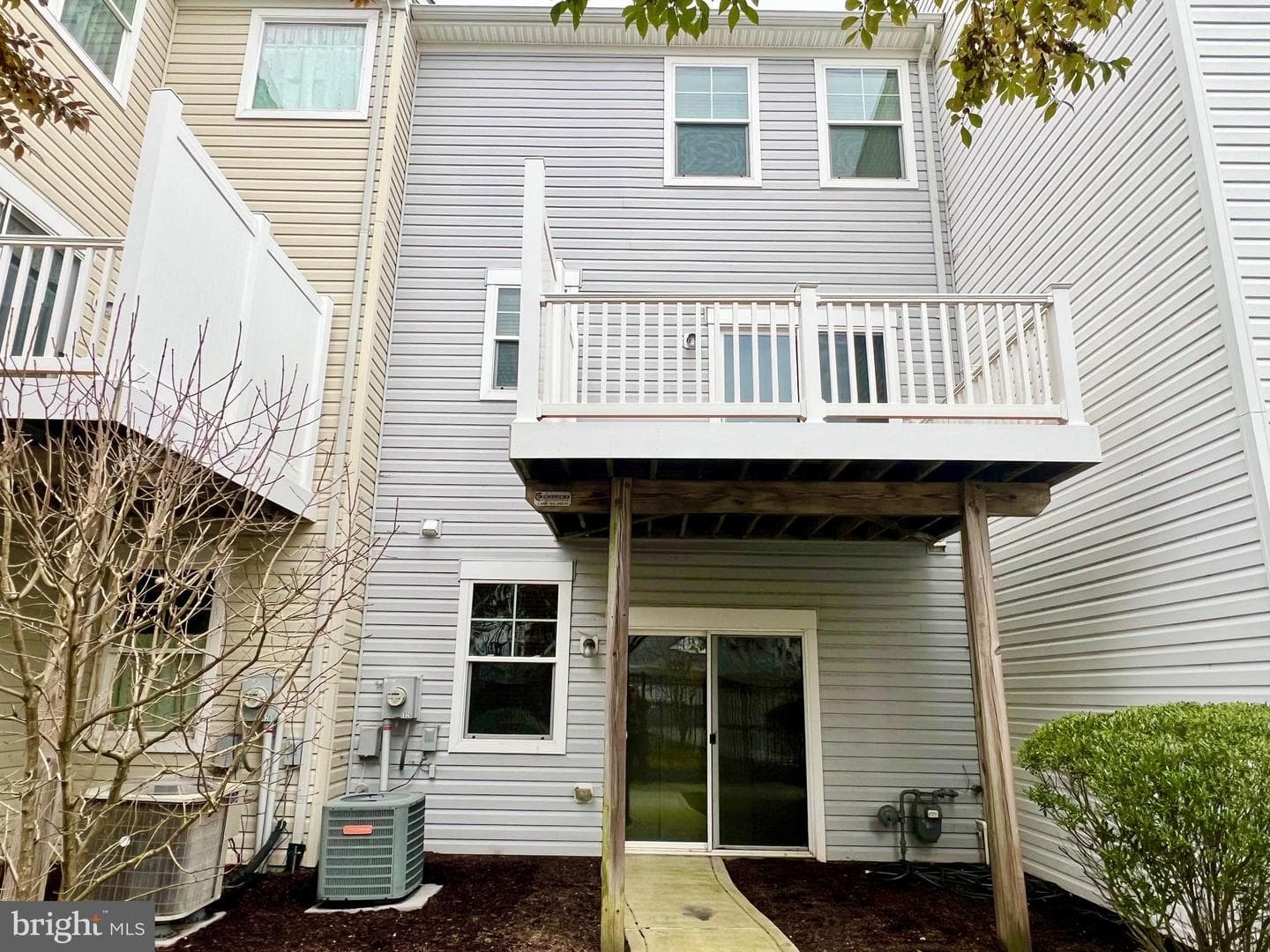 326 Shipyard Drive #84 photo 23