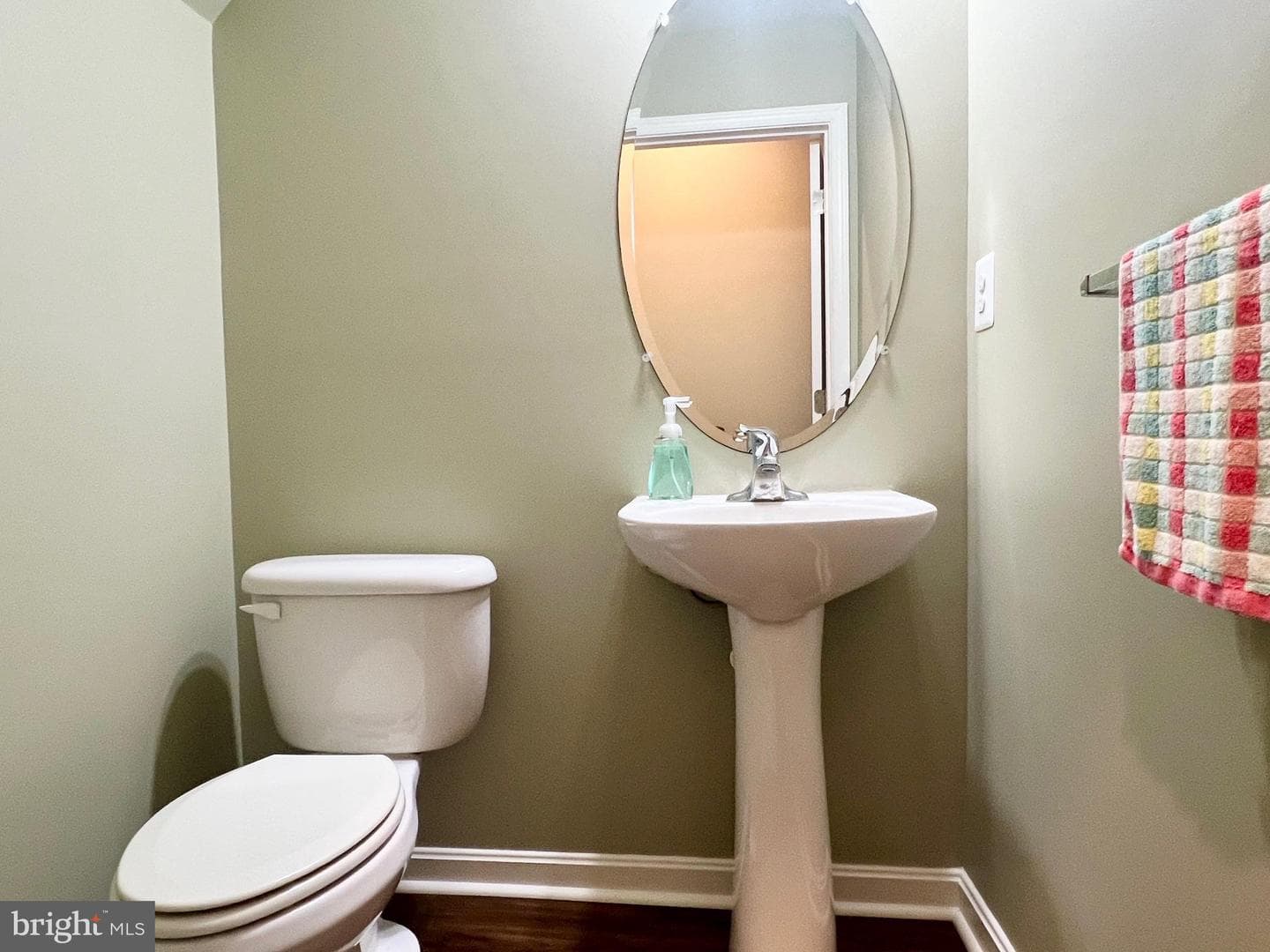 326 Shipyard Drive #84 photo 24
