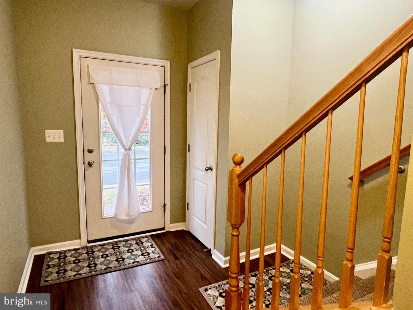 326 Shipyard Drive #84 photo 25