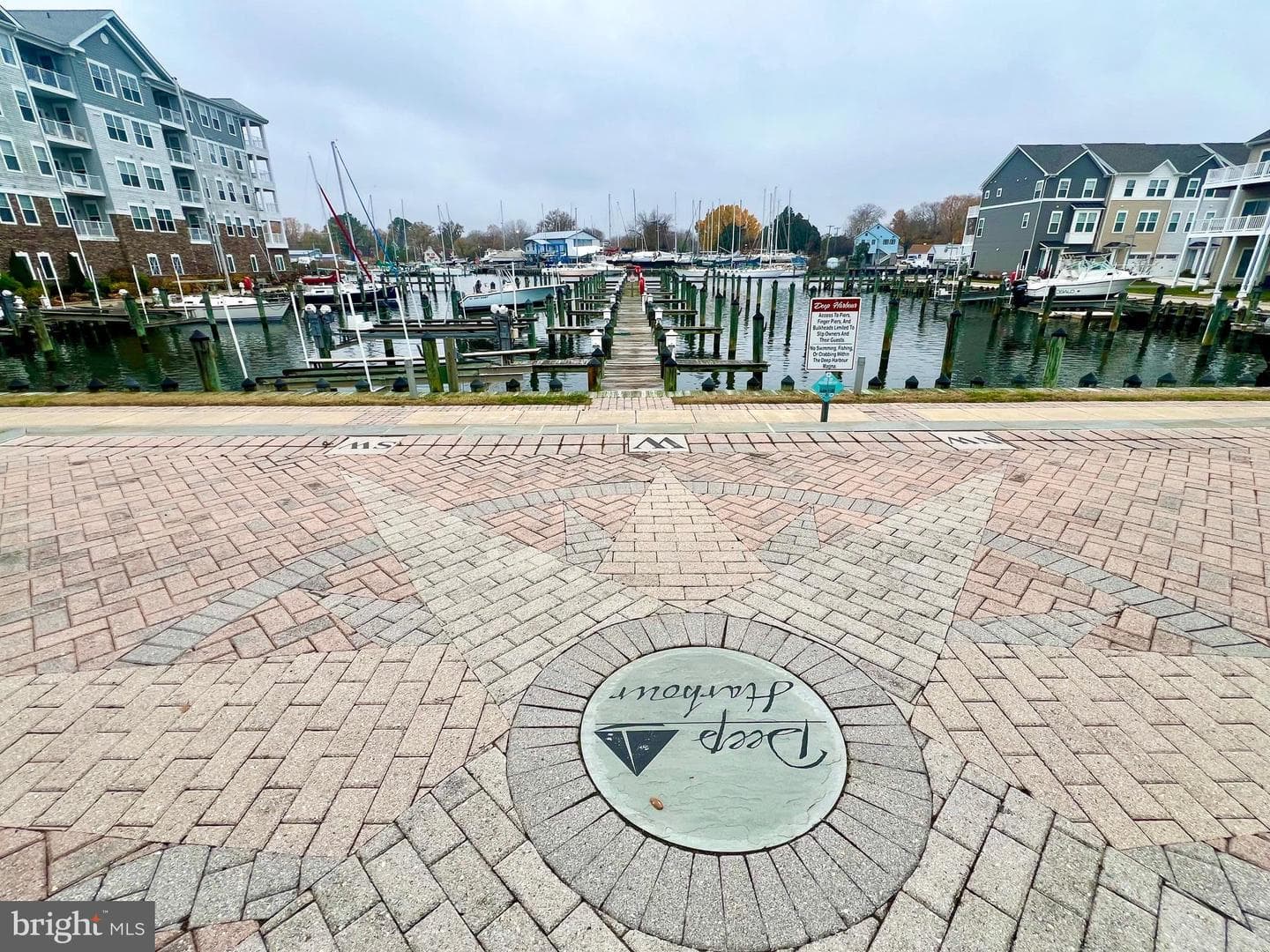 326 Shipyard Drive #84 photo 29