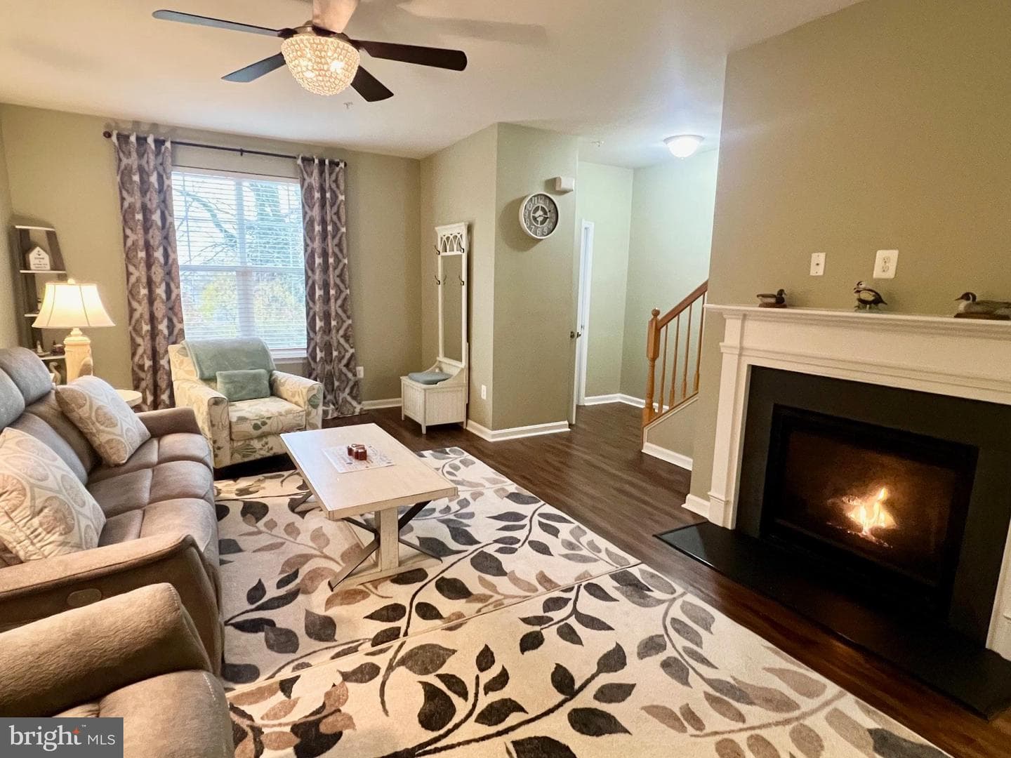 326 Shipyard Drive #84 photo 3